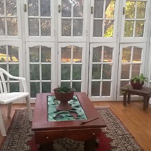 Casa de 1 dormitorio